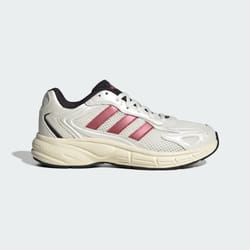 Adidas KH9771_570 Chaussure d'athlétisme Blanc
