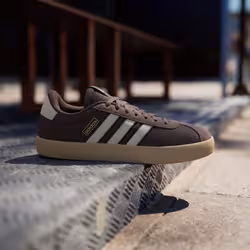Adidas KI2128_610 chaussure de sport à la mode Multicolore - Vue supplémentaire 3
