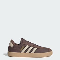 Adidas KI2128_640 chaussure de sport à la mode Multicolore