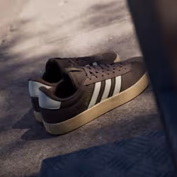 Adidas KI2128_640 chaussure de sport à la mode Multicolore - Vue supplémentaire 6
