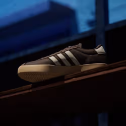 Adidas KI2128_640 chaussure de sport à la mode Multicolore - Vue supplémentaire 7