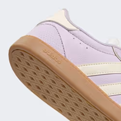 Adidas KK2208_610 Chaussure d'athlétisme Blanc - Vue supplémentaire 8