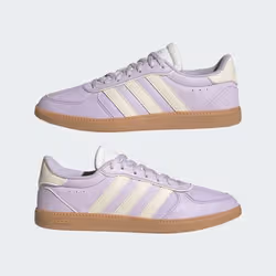 Adidas KK2208_570 Chaussure d'athlétisme Blanc - Vue supplémentaire 7