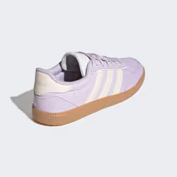 Adidas KK2208_630 Chaussure d'athlétisme Blanc - Vue supplémentaire 5