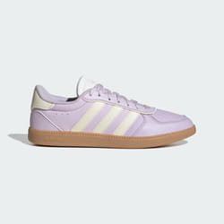 Adidas KK2208_550 Chaussure d'athlétisme Blanc