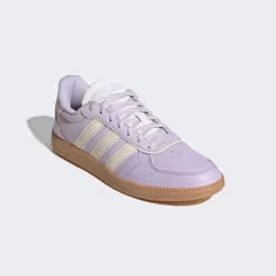 Adidas KK2208_620 Chaussure d'athlétisme Blanc - Vue supplémentaire 4