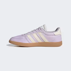 Adidas KK2208_620 Chaussure d'athlétisme Blanc - Vue supplémentaire 6