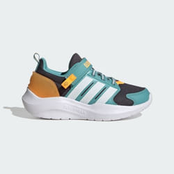 Adidas KJ9712_420 Chaussure d'athlétisme Blanc