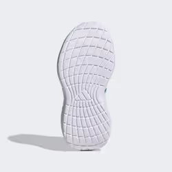 Adidas KJ9712_420 Chaussure d'athlétisme Blanc - Vue supplémentaire 4