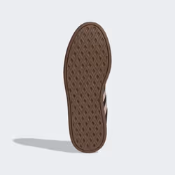 Adidas KK2203_610 Chaussure d'athlétisme Noir - Vue supplémentaire 3