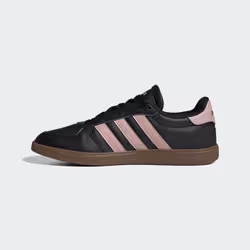 Adidas KK2203_610 Chaussure d'athlétisme Noir - Vue supplémentaire 6