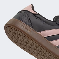 Adidas KK2203_550 Chaussure d'athlétisme Noir - Vue supplémentaire 8