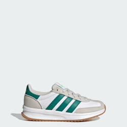 Adidas KK4607_590 Chaussure d'athlétisme Blanc