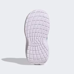 Adidas KJ9717_280 Chaussure d'athlétisme Blanc - Vue supplémentaire 4