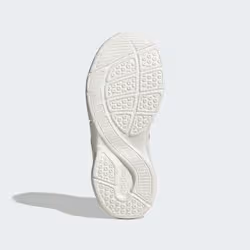 Adidas KI3933_370 Chaussure d'athlétisme Blanc - Vue supplémentaire 3