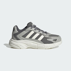 Adidas KI3933_450 Chaussure d'athlétisme Blanc