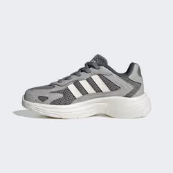 Adidas KI3933_450 Chaussure d'athlétisme Blanc - Vue supplémentaire 6