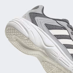 Adidas KI3933_450 Chaussure d'athlétisme Blanc - Vue supplémentaire 8