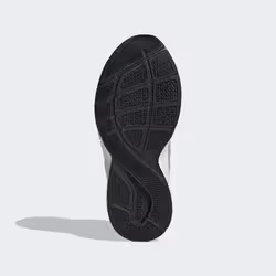Adidas KI3919_590 Chaussure d'athlétisme Blanc - Vue supplémentaire 3