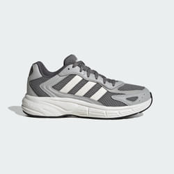 Adidas KI3919_530 Chaussure d'athlétisme Blanc