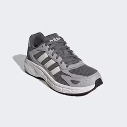 Adidas KI3919_530 Chaussure d'athlétisme Blanc - Vue supplémentaire 4