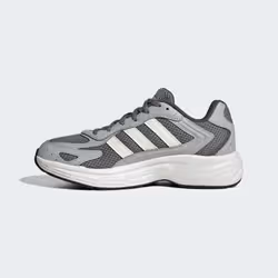 Adidas KI3919_530 Chaussure d'athlétisme Blanc - Vue supplémentaire 6