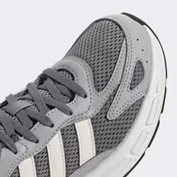 Adidas KI3919_530 Chaussure d'athlétisme Blanc - Vue supplémentaire 8