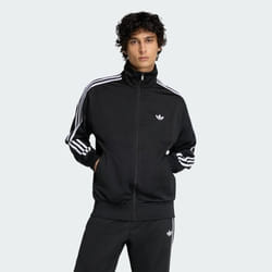 Adidas KD8312_220 blouson et veste