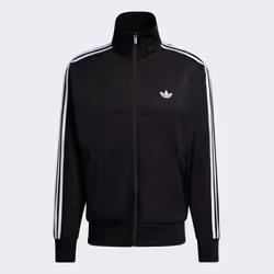 Adidas KD8312_220 blouson et veste - Vue supplémentaire 5