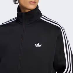 Adidas KD8312_220 blouson et veste - Vue supplémentaire 6