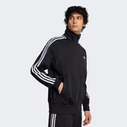 Adidas KD8312_220 blouson et veste - Vue supplémentaire 7