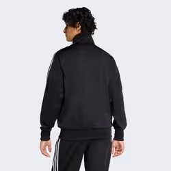 Adidas KD8312_210 blouson et veste - Vue supplémentaire 3