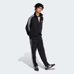 Adidas KD8312_210 blouson et veste - Vue supplémentaire 4
