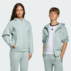 Adidas KD8561_540 blouson et veste