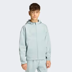 Adidas KD8561_540 blouson et veste - Vue supplémentaire 3