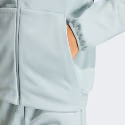 Adidas KD8561_580 blouson et veste - Vue supplémentaire 8