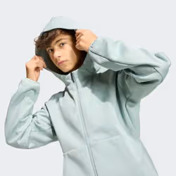 Adidas KD8561_520 blouson et veste - Vue supplémentaire 7