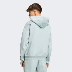 Adidas KD8561_500 blouson et veste - Vue supplémentaire 4