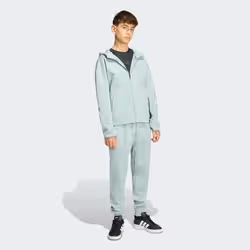 Adidas KD8561_500 blouson et veste - Vue supplémentaire 5