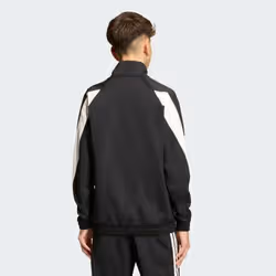 Adidas KB6996_580 blouson et veste - Vue supplémentaire 4