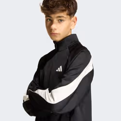 Adidas KB6996_580 blouson et veste - Vue supplémentaire 7