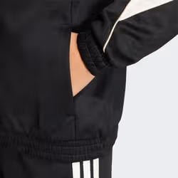 Adidas KB6996_520 blouson et veste - Vue supplémentaire 8