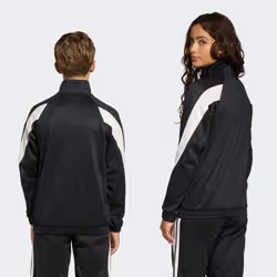 Adidas KB6996_500 blouson et veste - Vue supplémentaire 2