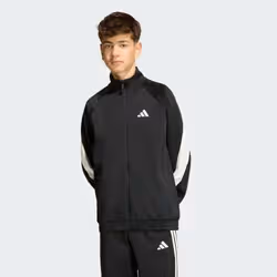 Adidas KB6996_500 blouson et veste - Vue supplémentaire 3