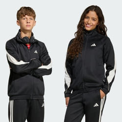 Adidas KB6996_560 blouson et veste