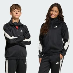 Adidas KB6996_480 blouson et veste