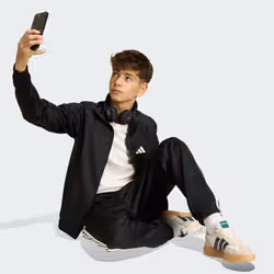 Adidas KB6996_480 blouson et veste - Vue supplémentaire 5