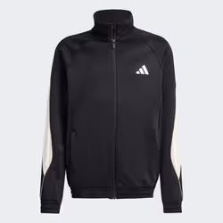 Adidas KB6996_480 blouson et veste - Vue supplémentaire 6