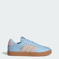 Adidas KI2100_560 Chaussure d'athlétisme Multicolore