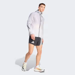 Adidas JY4092_195 blouson et veste - Vue supplémentaire 5